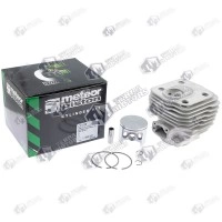Kit cilindru drujba Husqvarna 281, 288 54mm (Meteor)